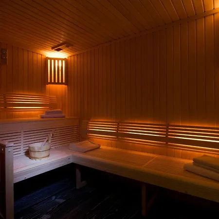 Hotel Atmospheres-3
