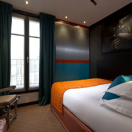 Hotel Atmospheres-2